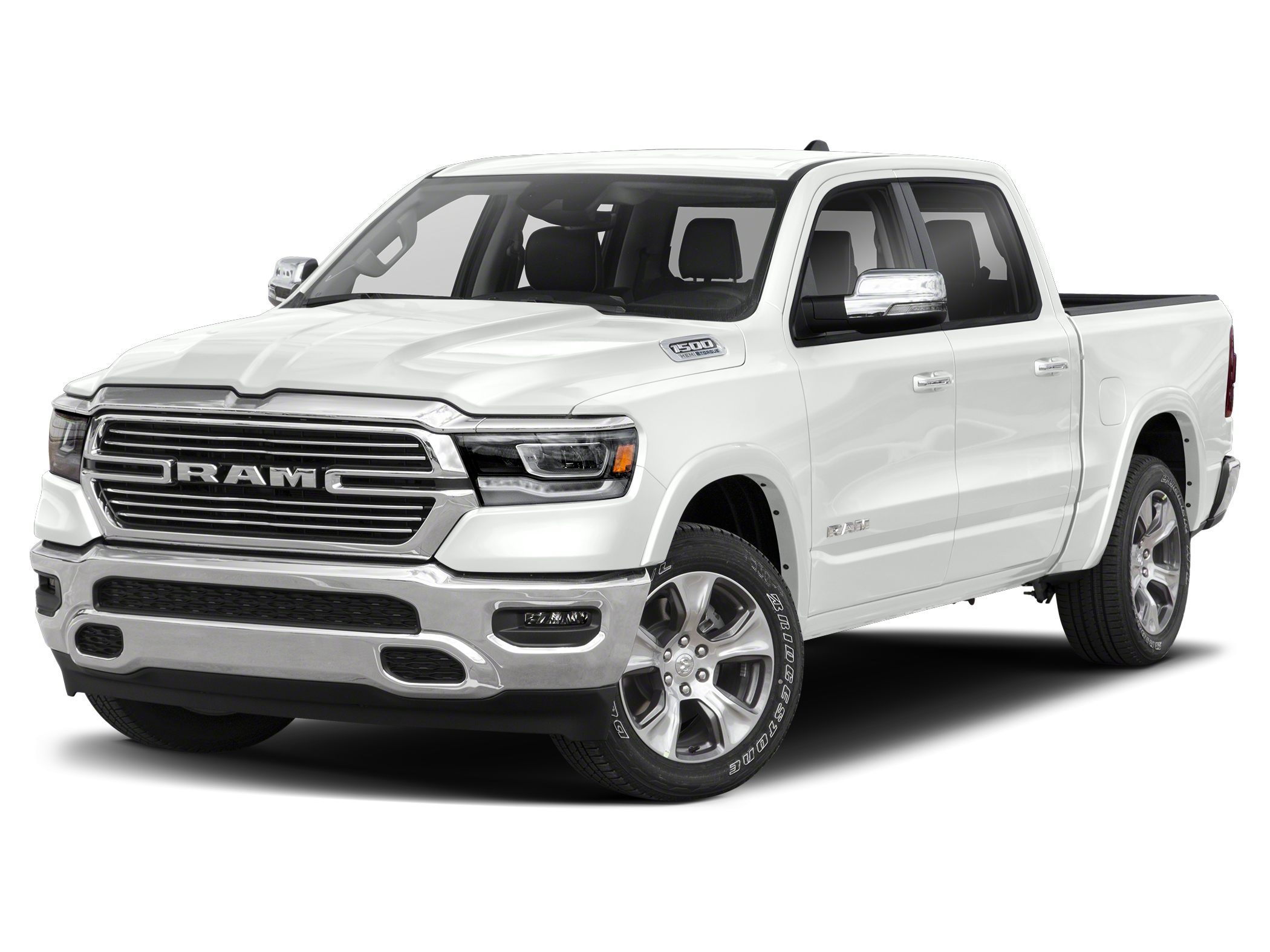 ram ram 1500 pickup 2022 1C6SRFJT1NN454012 image ram ram 1500 pickup 2022 1C6SRFJT1NN454012 image